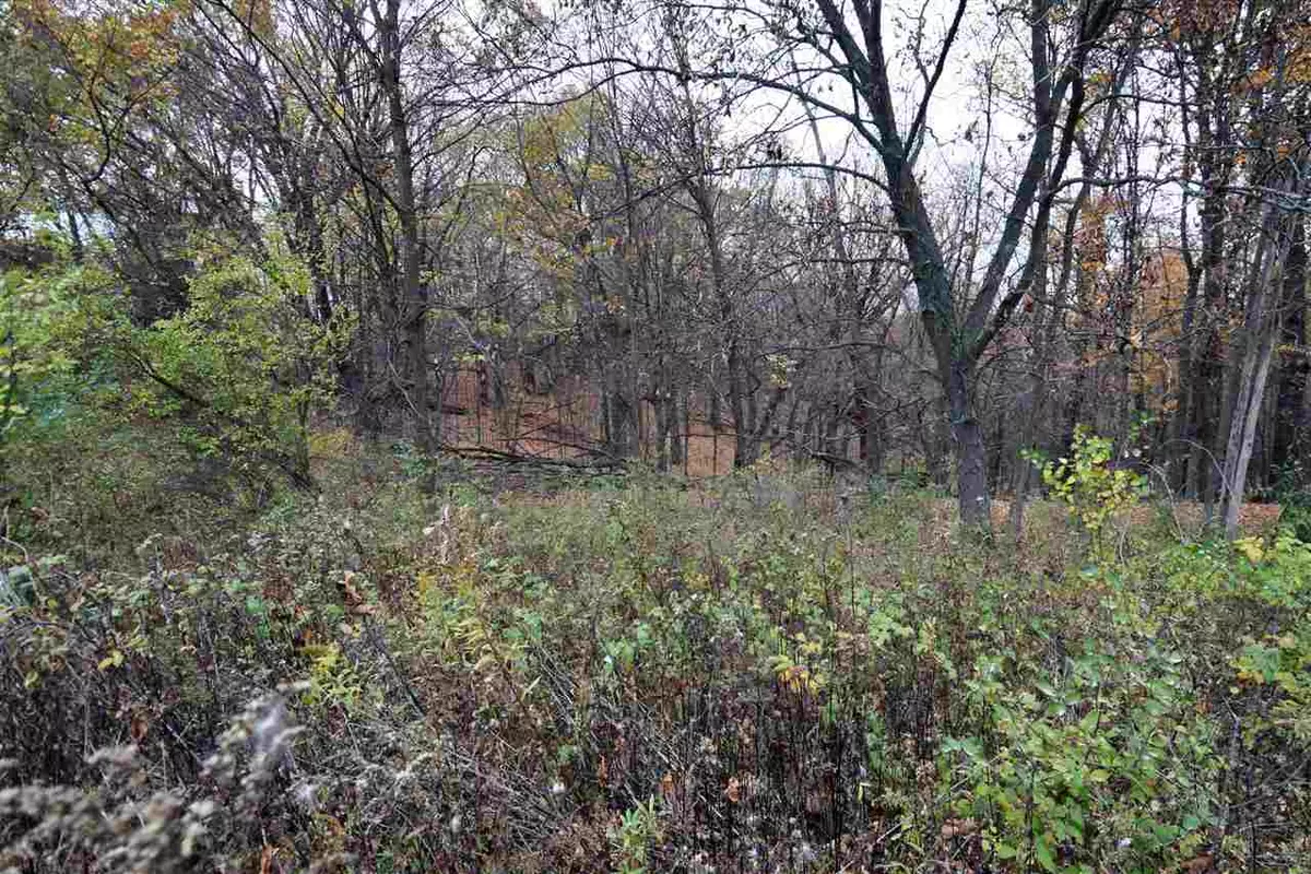 La Valle, WI 53941,L369 Matterhorn Drive