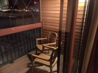Wisconsin Dells, WI 53965,2504 River Road #7228