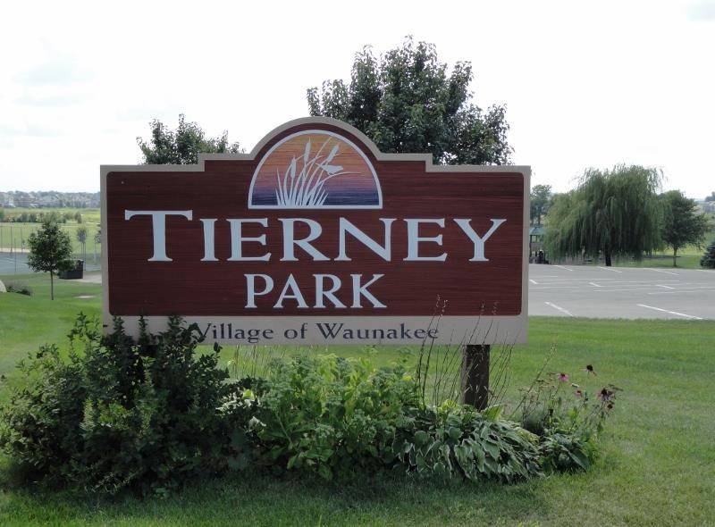 Waunakee, WI 53597,2413 Freshford Dr