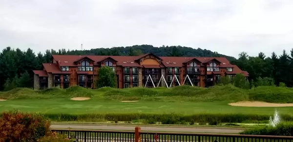 Wisconsin Dells, WI 53965,2504 River Rd #7328