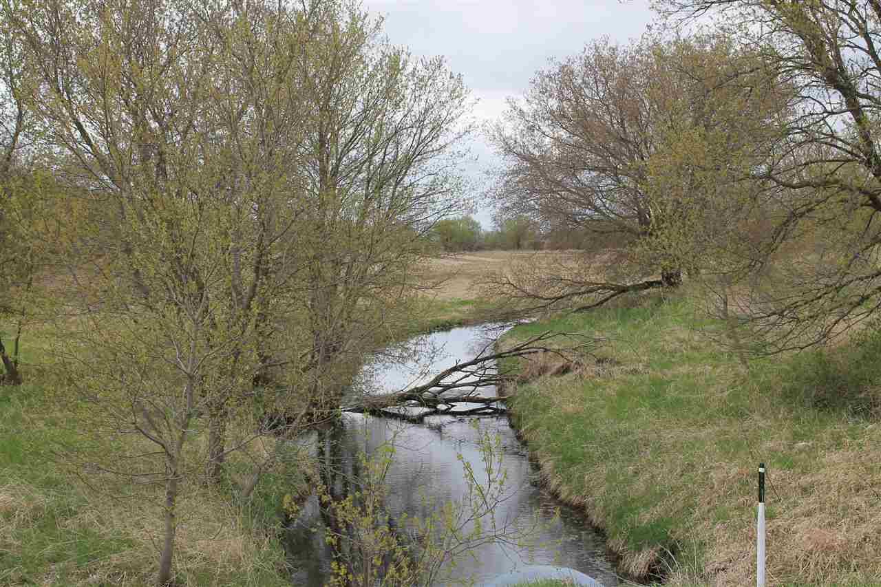 66 Ac County Road E, Brandon, WI 53919