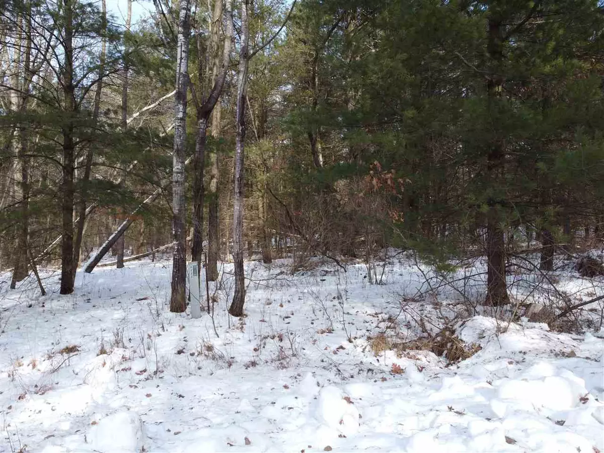 Wisconsin Dells, WI 53965,Lot 19 Fur Ct