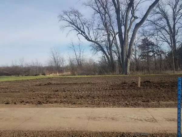 Waunakee, WI 53597,1166 Prairie View Drive