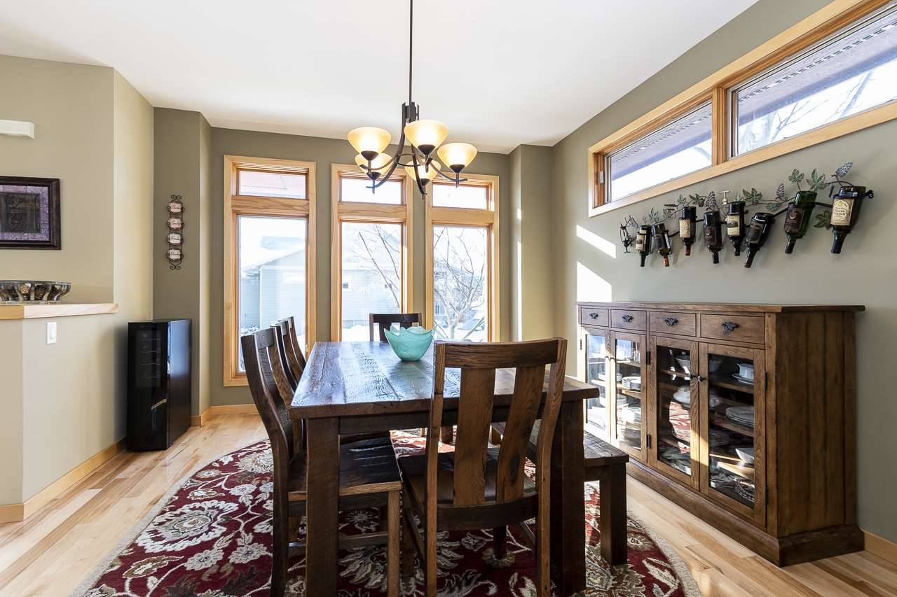 Middleton, WI 53562,6718 Ramsey Rd