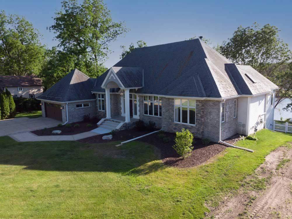 Janesville, WI 53545,1517 N Parker Ct