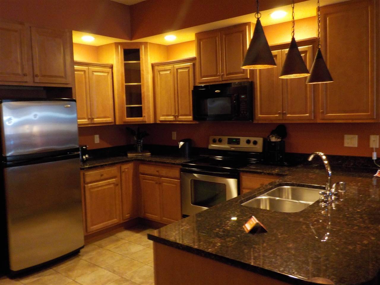 Wisconsin Dells, WI 53965,2411 RIVER RD #2532