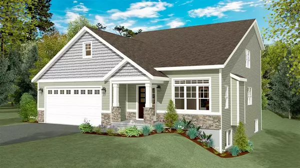 705 Mozart St, Verona, WI 53593