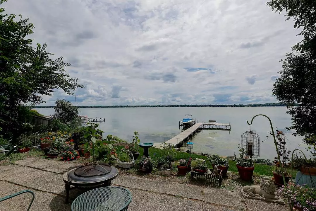 Madison, WI 53703,1219 Rutledge St #1