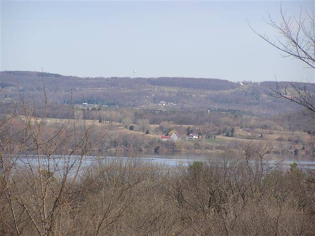 Lodi, WI 53555,L7 Lakeview Dr