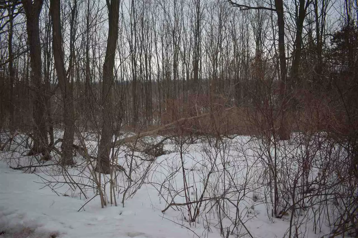 Waterloo, WI 53594,N7443 Mulderink Ln