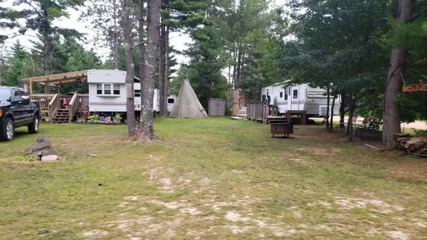 Osseo, WI 54758,N12788 S Prairie Rd