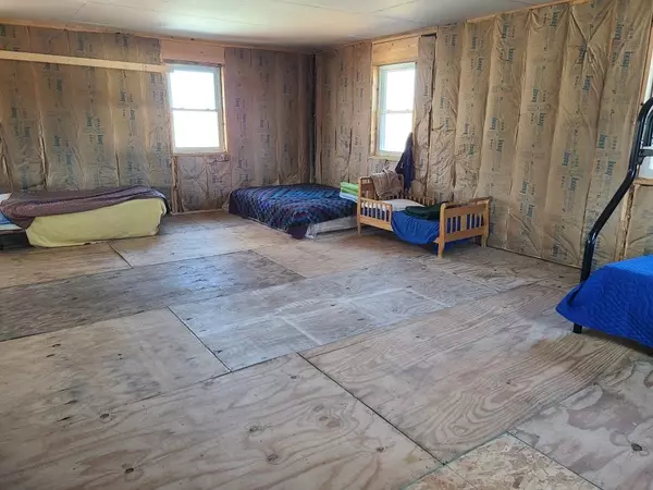 Arpin, WI 54410,6082 Richfield Dr