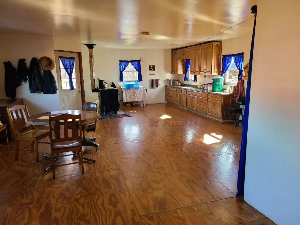 Arpin, WI 54410,6082 Richfield Dr