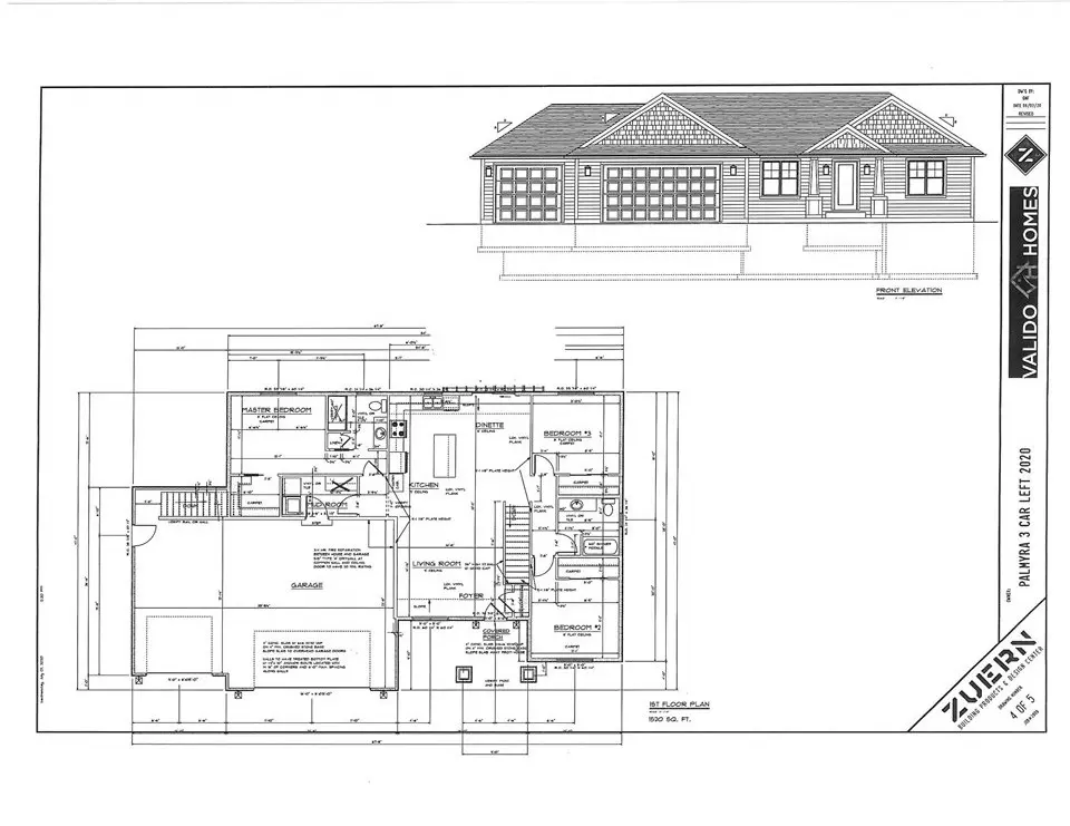Lomira, WI 53048,1015 Quail Run