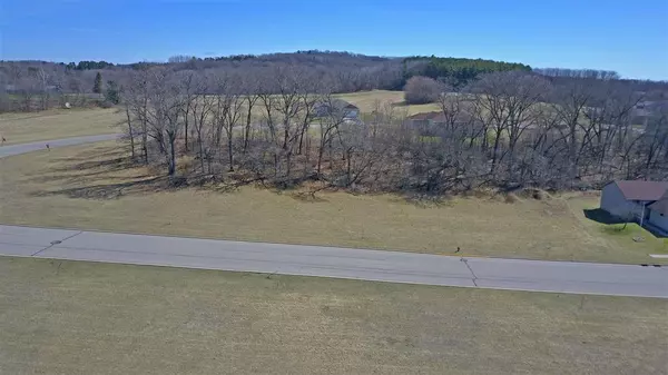 Reedsburg, WI 53959,L29 Russell Ct
