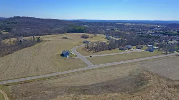 Reedsburg, WI 53959,L29 Russell Ct