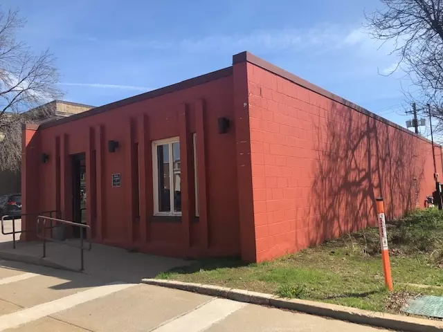 Sparta, WI 54656-1701,111 S Court St