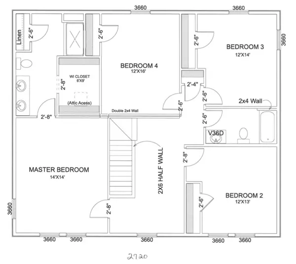 Belleville, WI 53508,307 Brett St