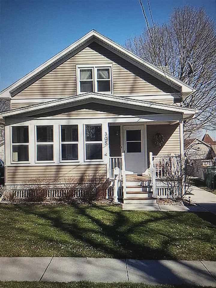 Beaver Dam, WI 53916