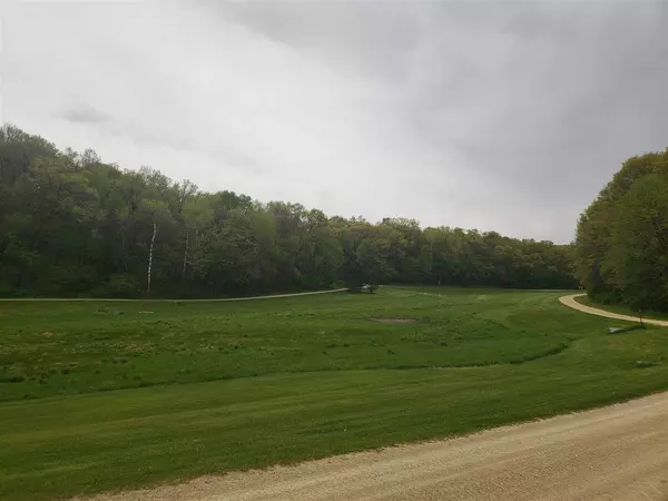 Argyle, WI 53504,Lot 6 Hidden Valley Ln