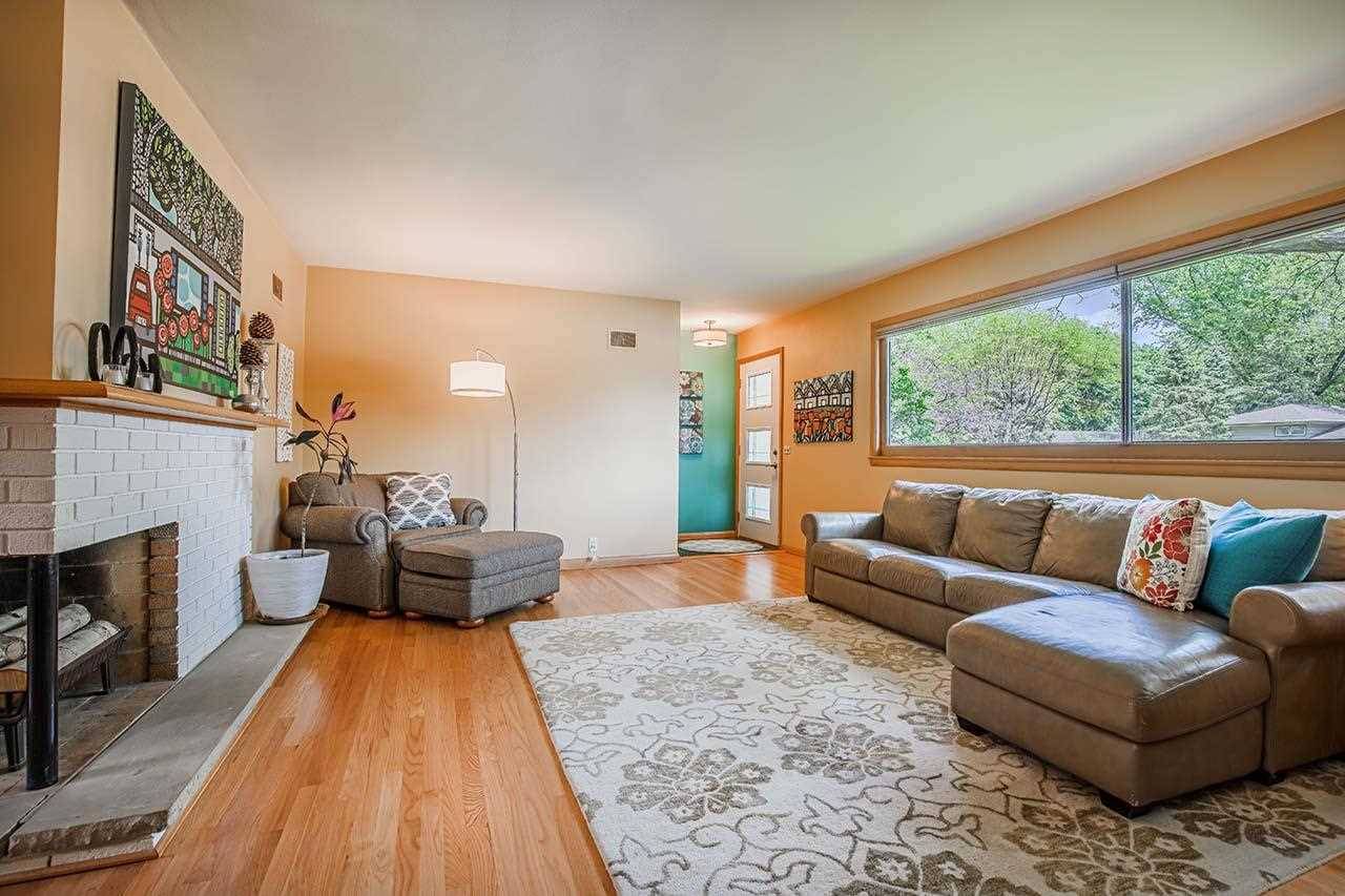Middleton, WI 53562,1720 ORCHID LN