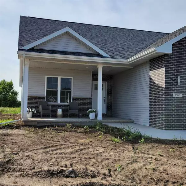 Milton, WI 53563,3500 Samson Dr