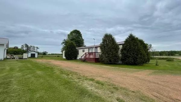 Athens, WI 54411-5044,235941 County Road M
