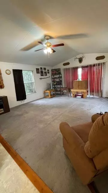 Athens, WI 54411-5044,235941 County Road M