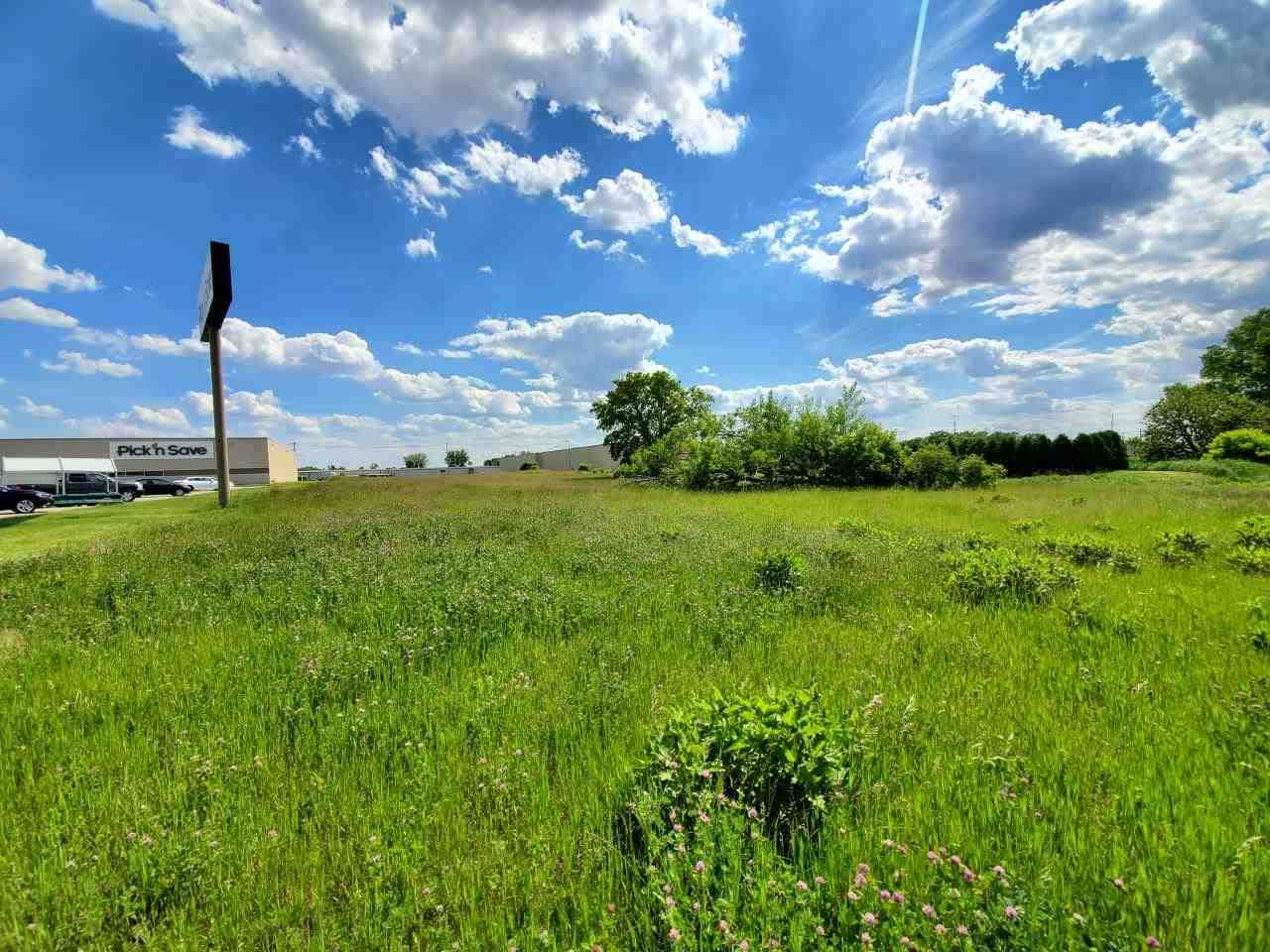 Columbus, WI 53925,210 Dix Street
