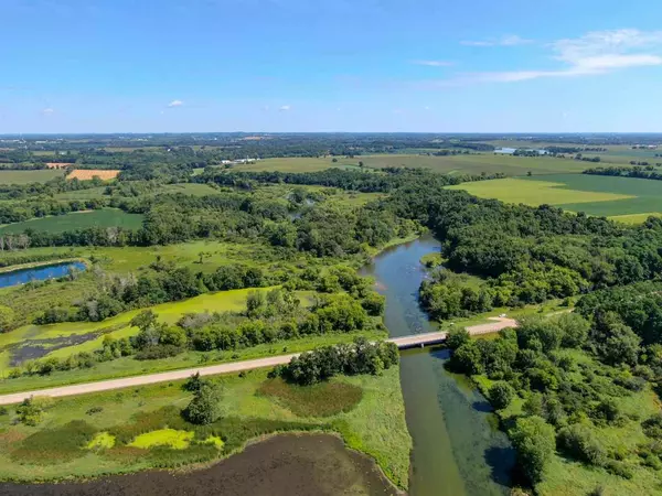 Edgerton, WI 53534,51 Acres W Hwy 59