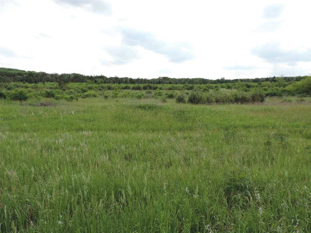 Poynette, WI 53955,26.74 Ac County Road CS