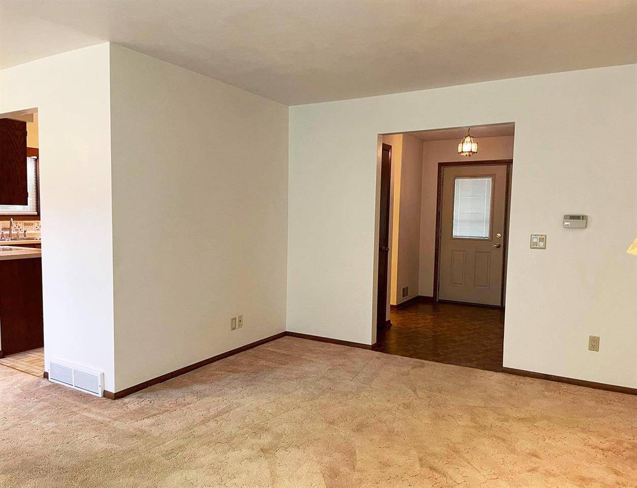 Beaver Dam, WI 53916,N8359 Schulz Dr