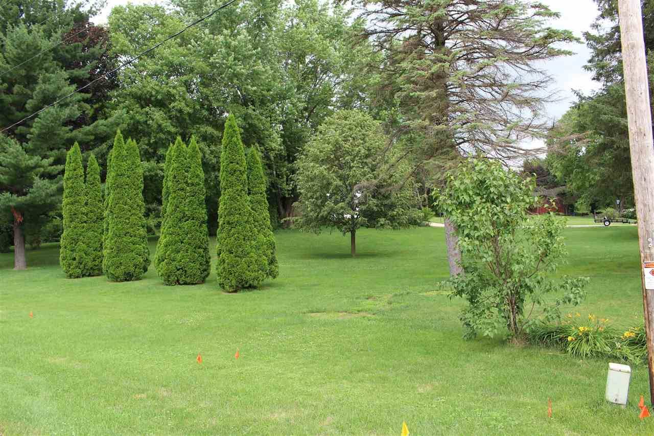 Middleton, WI 53562,7113 Twin Sunset Rd