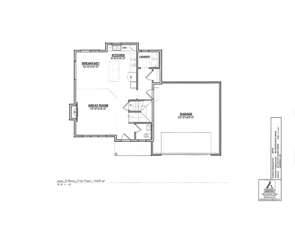 Marshall, WI 53559,607 Water Tower Dr