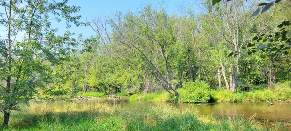 Poynette, WI 53955,L2 St Lawrence Bluff Road