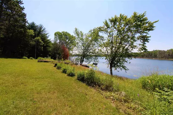 Oxford, WI 53952,123 Edgewood Ln