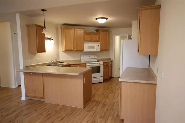 Marshall, WI 53559,814 Waters Edge Ct