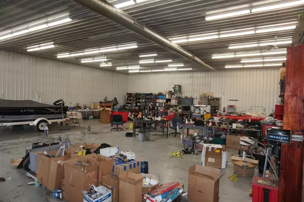 Prairie Du Chien, WI 53821,1909 S Marquette Rd