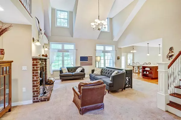 Cambridge, WI 53523,441 Water St