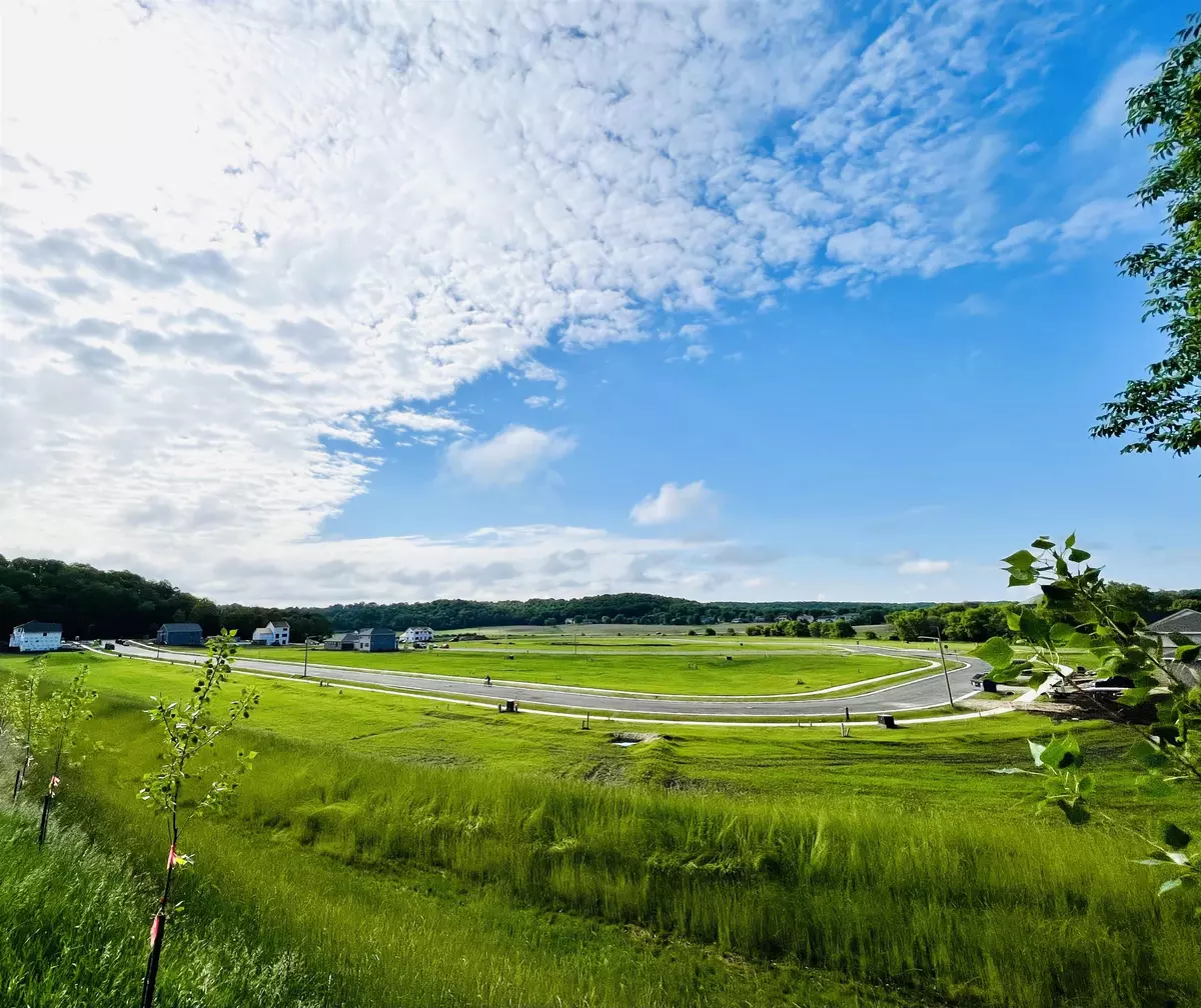 Cross Plains, WI 53528,3600 Angelus Way