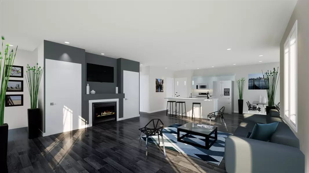 1713 N Windsor Ave, Cottage Grove, WI 53527