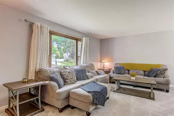 Madison, WI 53704,2518 Independence Ln