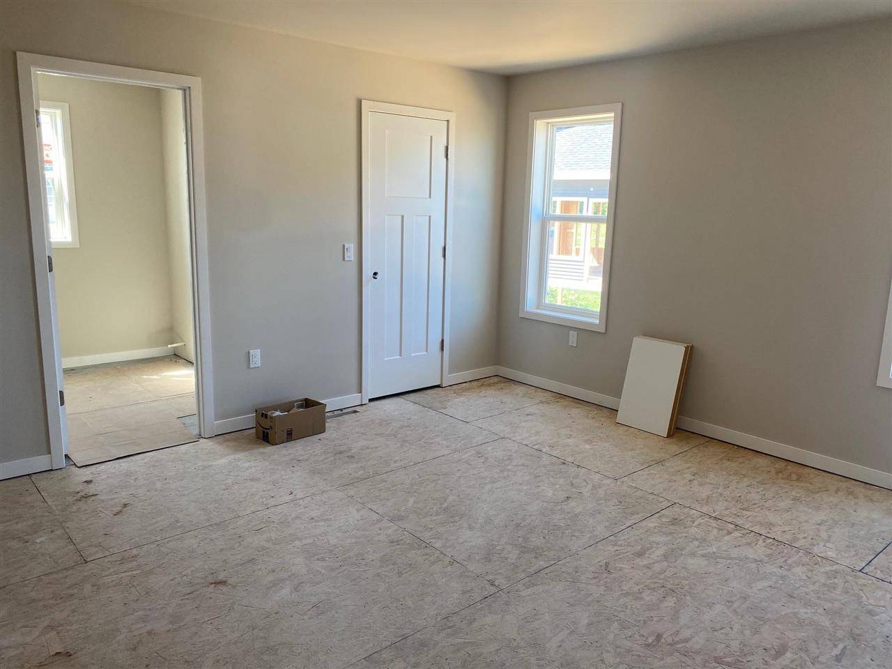 Windsor, WI 53598,4359 Autumn Harvest Way
