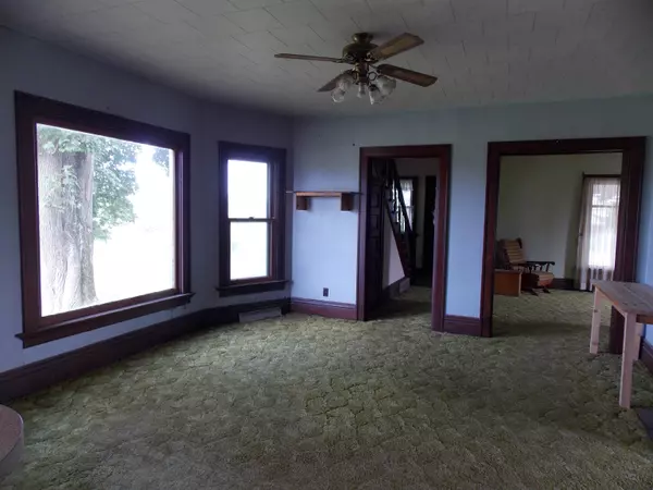 Johnson Creek, WI 53038,W6497 Vandre Rd