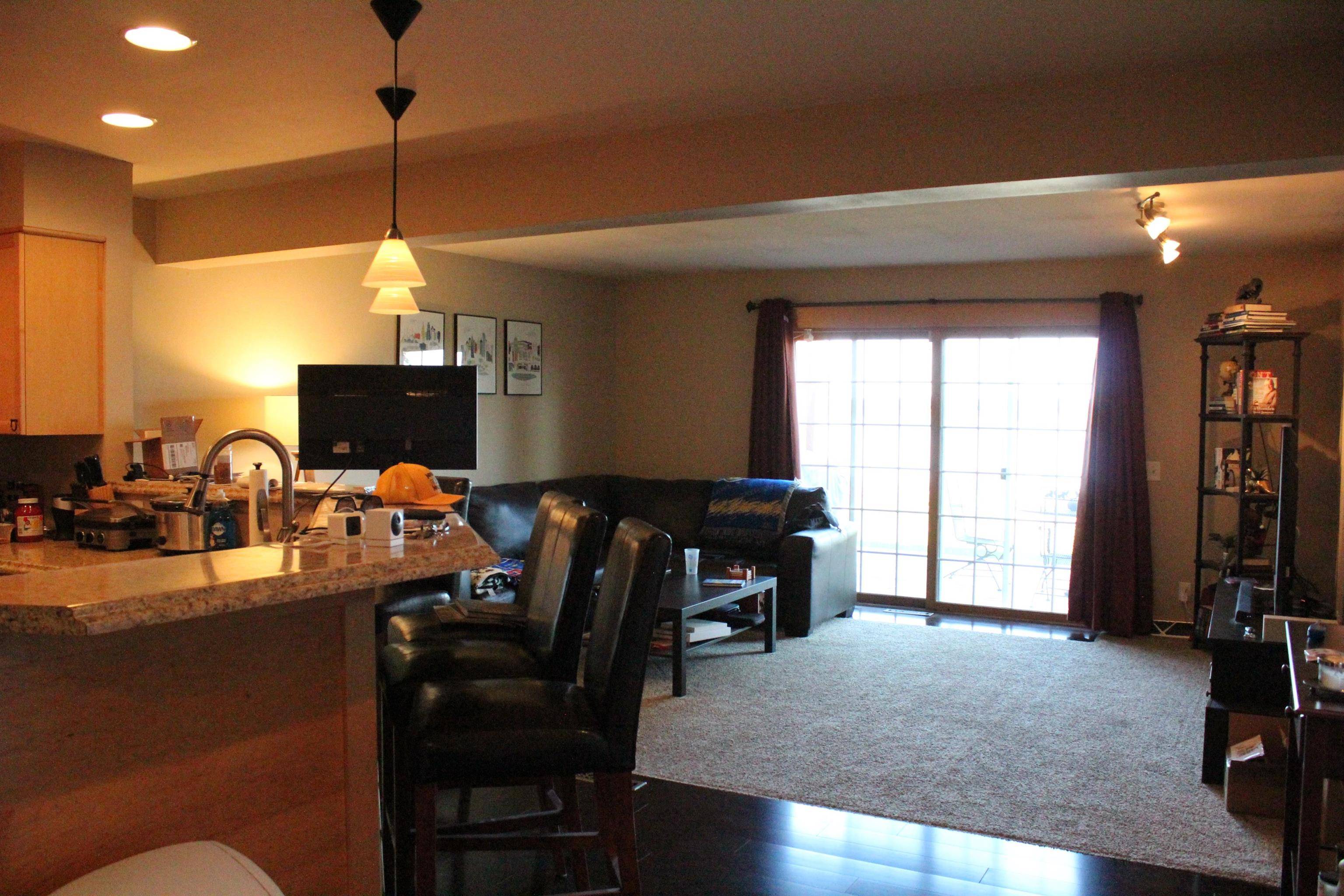 Monona, WI 53716,618-620 Interlake Dr