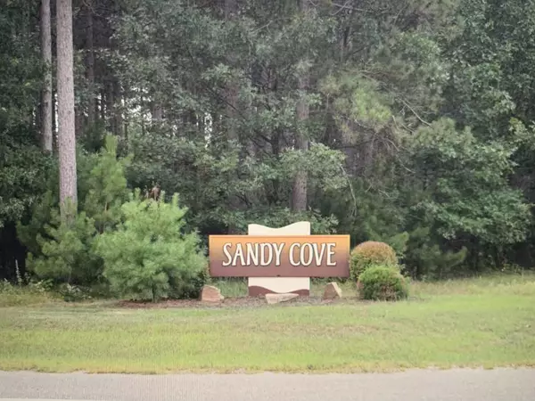 L2 TOWN RD, Friendship, WI 53934