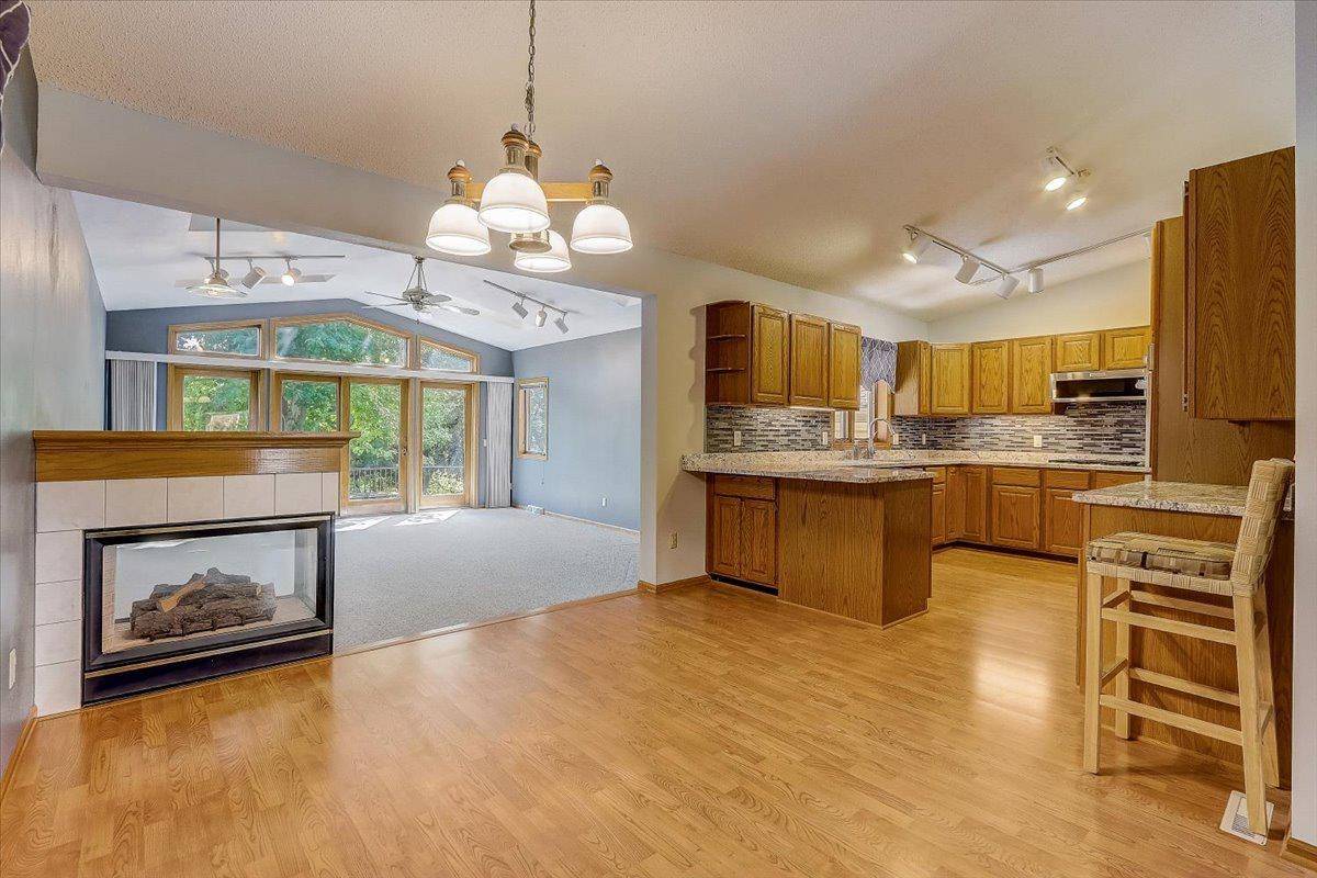 Madison, WI 53704,4605 Declaration Ln