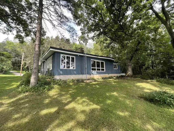 Markesan, WI 53946,N3152 Susan Dr