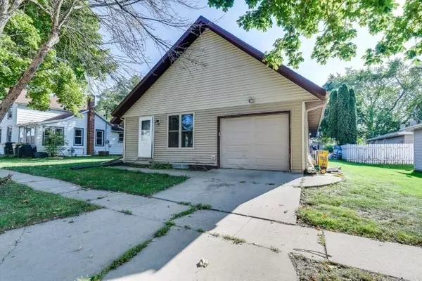 Barneveld, WI 53507,205 N Kenzie St