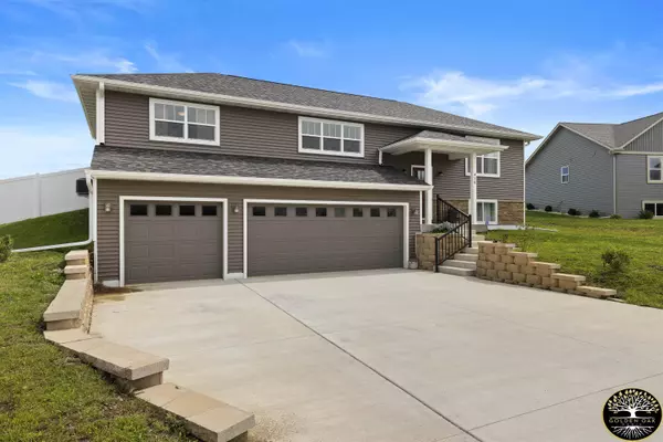 Orfordville, WI 53576,410 Comfortcove St